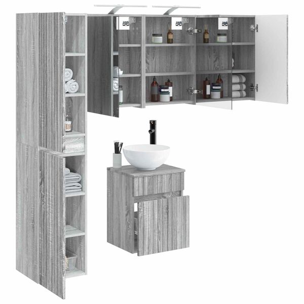Viser 3 av 16 produktbilde(r)