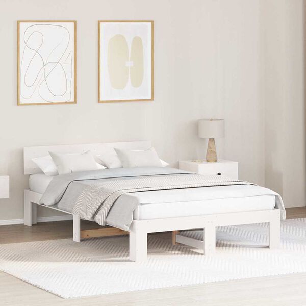 Viser 2 av 10 produktbilde(r)