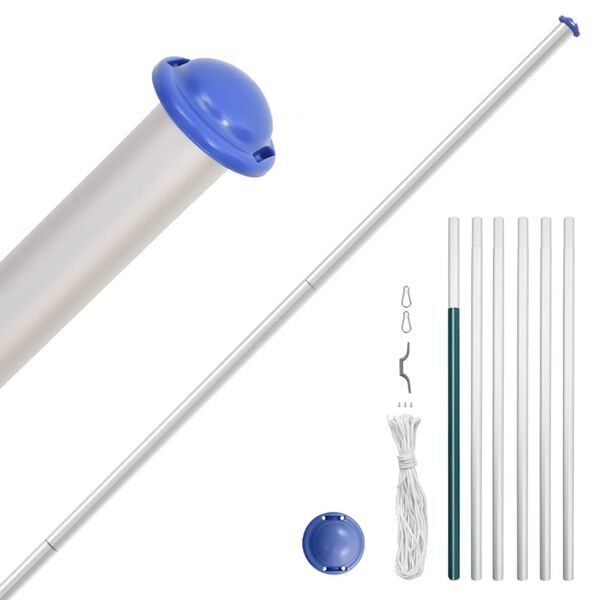 Viser 3 av 6 produktbilde(r)