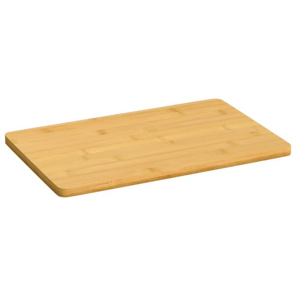 Viser 2 av 6 produktbilde(r)