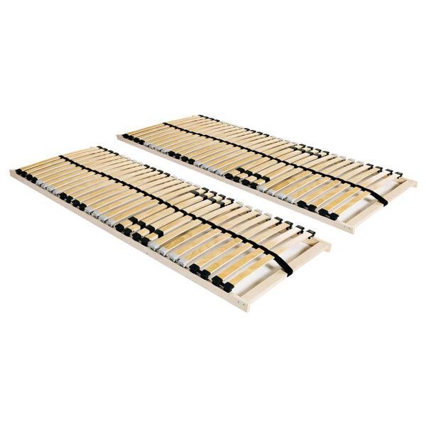 Viser 1 av 7 produktbilde(r)