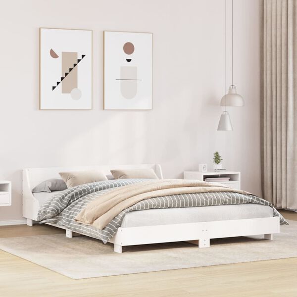 Viser 2 av 9 produktbilde(r)