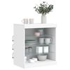 Miniatyrbilde av produktet 4 av 15