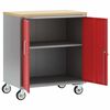 Miniatyrbilde av produktet 4 av 10