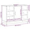 Miniatyrbilde av produktet 12 av 14