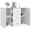 Miniatyrbilde av produktet 5 av 10