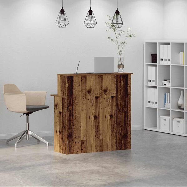 Viser 3 av 11 produktbilde(r)