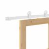 Miniatyrbilde av produktet 10 av 11