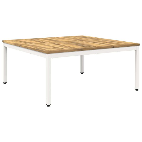 Viser 1 av 8 produktbilde(r)
