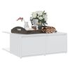 Miniatyrbilde av produktet 3 av 7
