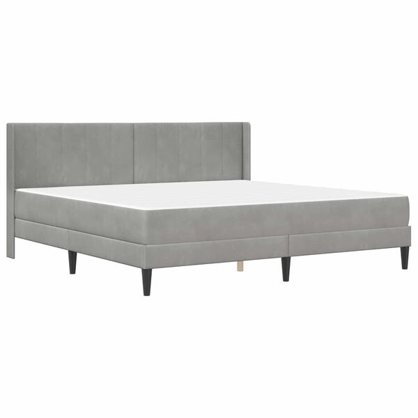 Viser 3 av 11 produktbilde(r)