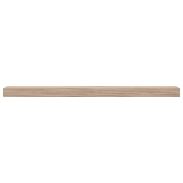 Viser 3 av 9 produktbilde(r)
