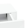 Miniatyrbilde av produktet 9 av 11