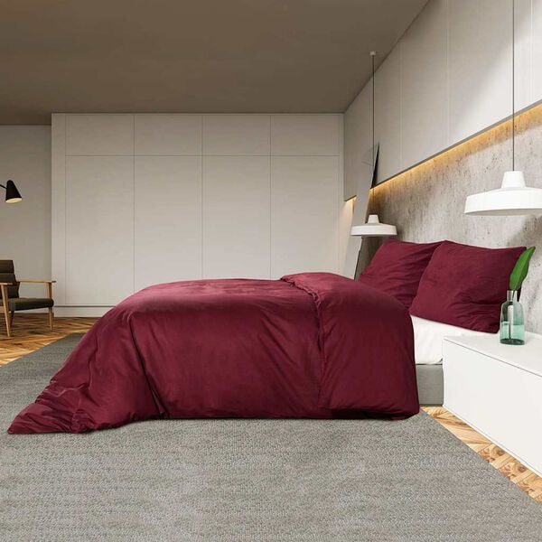 Viser 4 av 8 produktbilde(r)