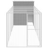 Miniatyrbilde av produktet 3 av 8