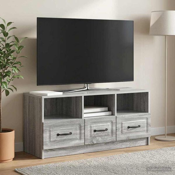 Viser 4 av 11 produktbilde(r)
