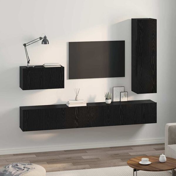 Viser 4 av 15 produktbilde(r)