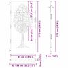 Miniatyrbilde av produktet 10 av 10