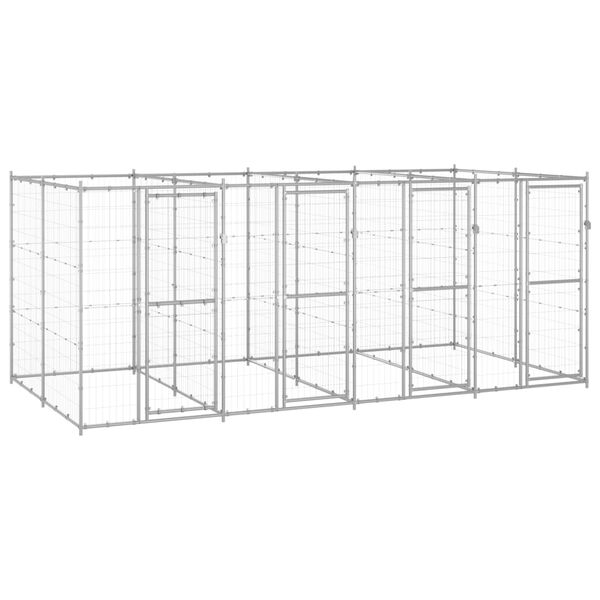 Viser 1 av 6 produktbilde(r)