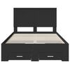 Miniatyrbilde av produktet 8 av 14