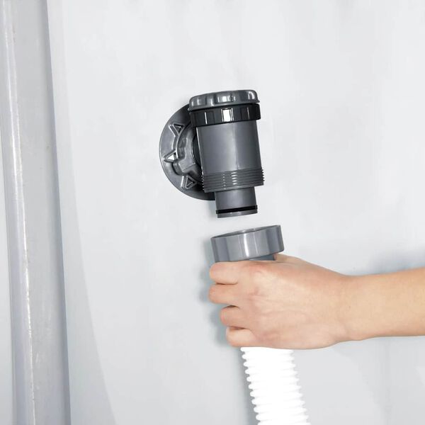 Viser 2 av 4 produktbilde(r)