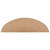 Miniatyrbilde av produktet 8 av 10
