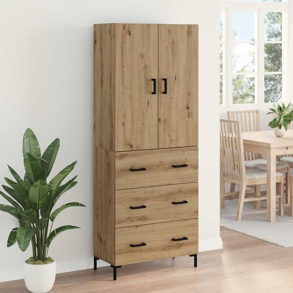 Viser 4 av 15 produktbilde(r)