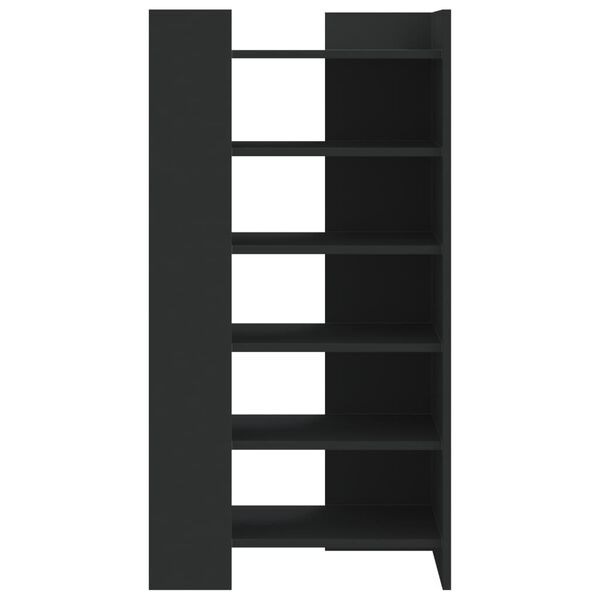 Viser 4 av 11 produktbilde(r)