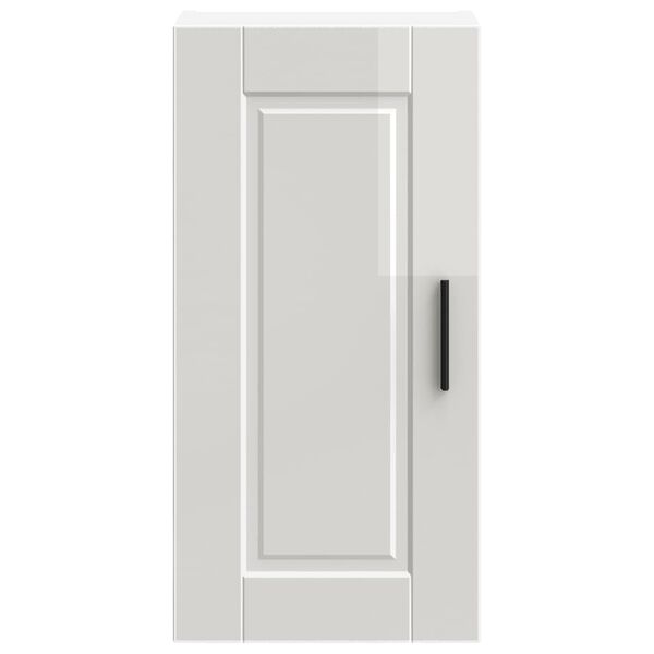 Viser 4 av 11 produktbilde(r)