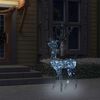 Miniatyrbilde av produktet 3 av 9