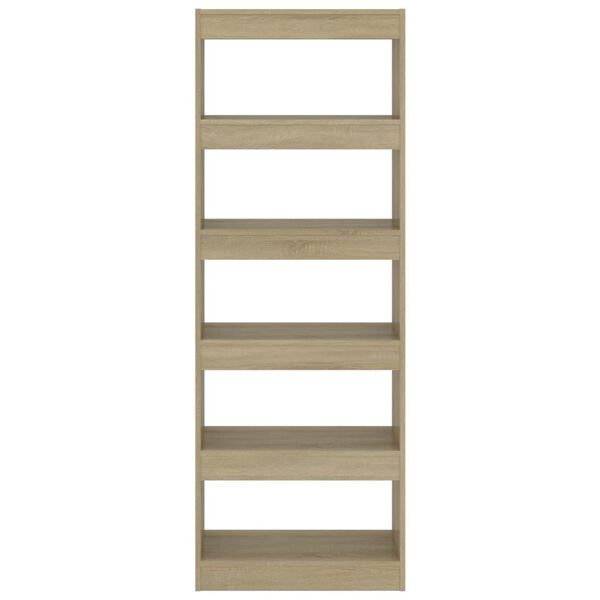 Viser 3 av 8 produktbilde(r)