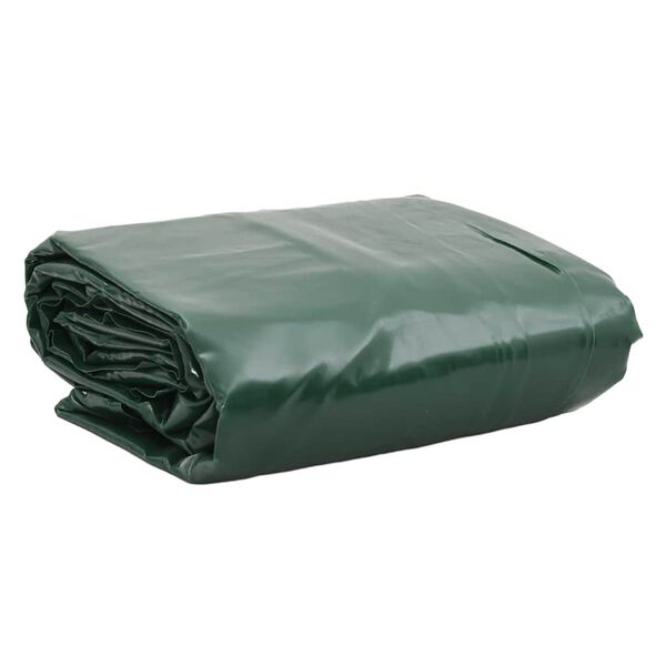 Viser 1 av 9 produktbilde(r)