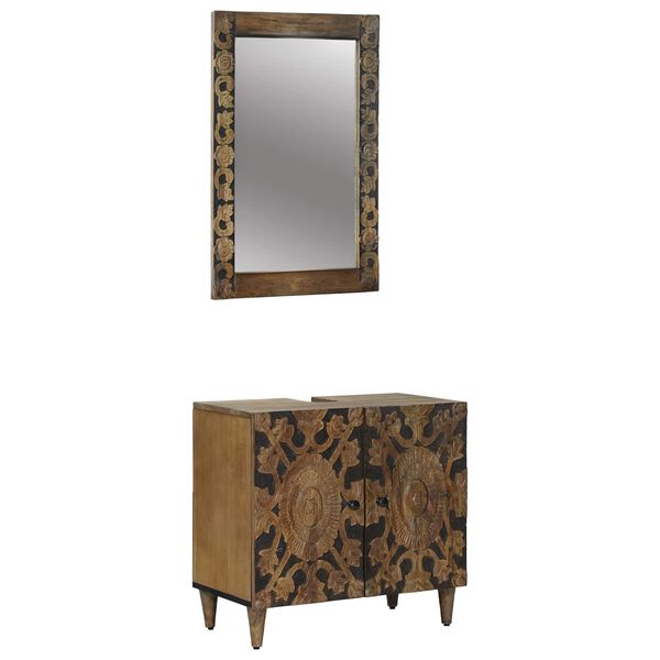 Viser 1 av 15 produktbilde(r)