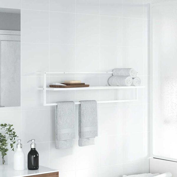 Viser 3 av 9 produktbilde(r)