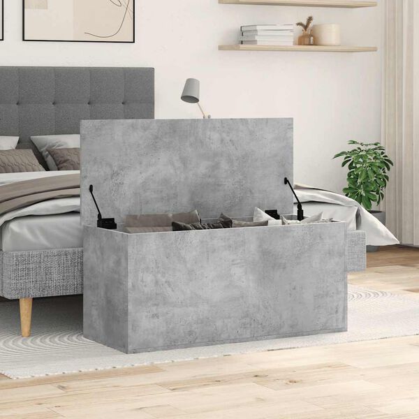 Viser 3 av 11 produktbilde(r)