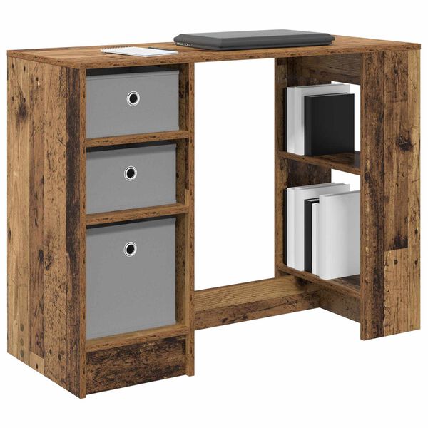 Viser 3 av 13 produktbilde(r)