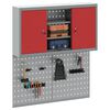 Miniatyrbilde av produktet 3 av 11