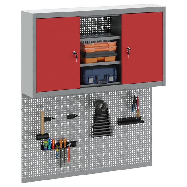 Viser 3 av 11 produktbilde(r)
