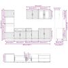 Miniatyrbilde av produktet 8 av 12