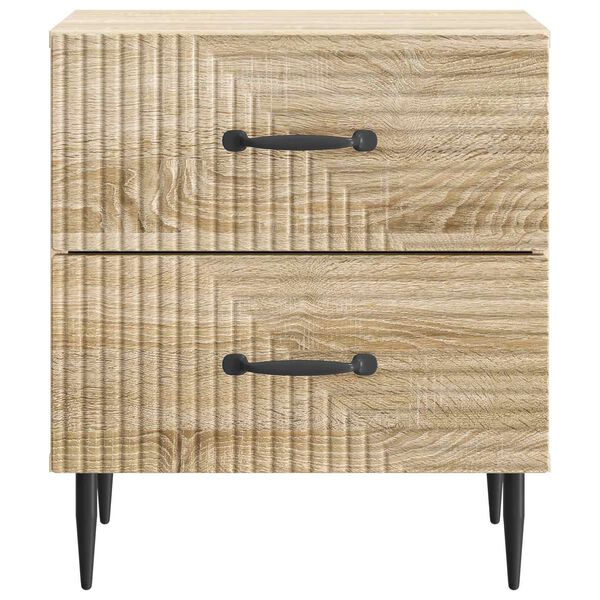 Viser 4 av 9 produktbilde(r)