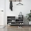 Miniatyrbilde av produktet 2 av 11