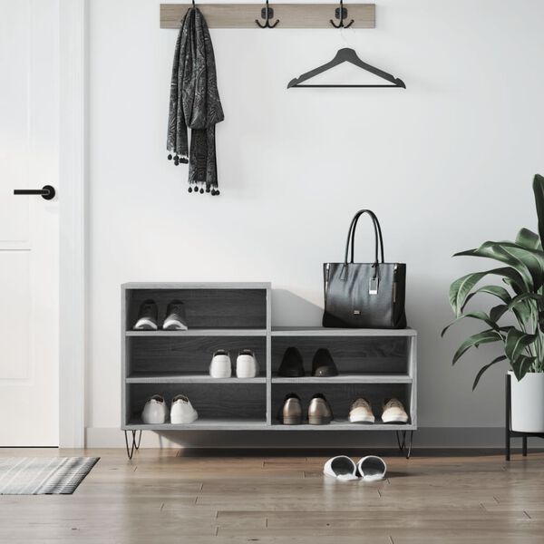 Viser 2 av 11 produktbilde(r)