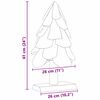 Miniatyrbilde av produktet 13 av 13