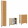 Miniatyrbilde av produktet 6 av 9