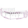 Miniatyrbilde av produktet 9 av 9