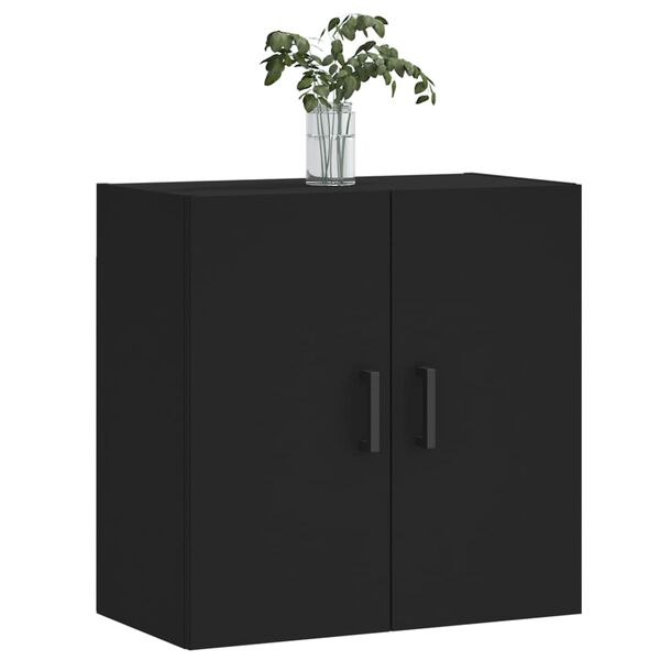 Viser 3 av 12 produktbilde(r)
