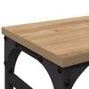 Miniatyrbilde av produktet 8 av 11
