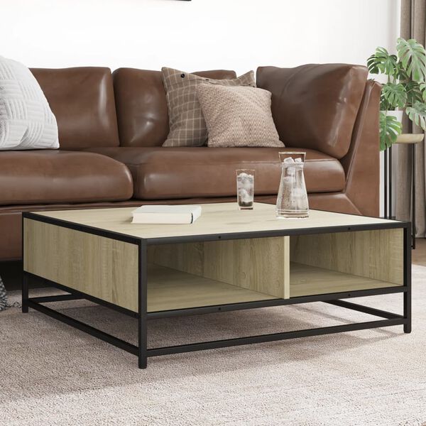 Viser 2 av 10 produktbilde(r)