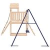 Miniatyrbilde av produktet 6 av 11