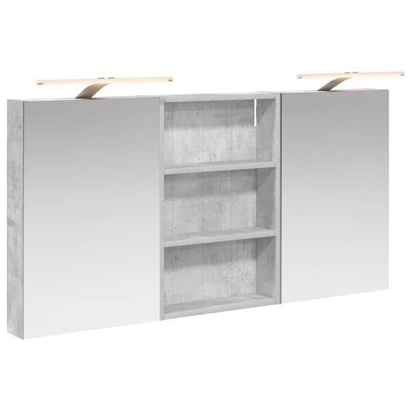 Viser 1 av 13 produktbilde(r)